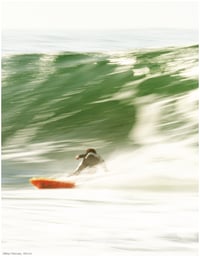 Image 3 of CANVAS MAGAZINE