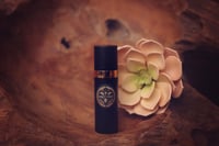 Image 1 of Serum and Healing Salve - The Queen Bee