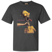 Image 1 of Feel the Pain