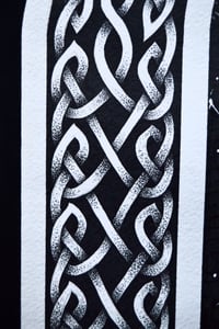 Image 5 of Troth Original Illustration