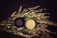 Image 2 of Lip Balm