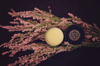 Image 4 of Lip Balm