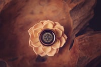 Image 3 of Lip Balm