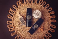 Hand & Body Lotion