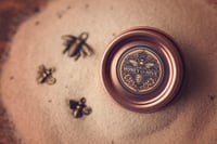 Image 1 of Eye and Night Cream - The Sands Of Time 