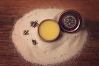 Image 2 of Eye and Night Cream - The Sands Of Time 