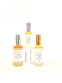Image 1 of HYDRATING FACIAL TONERS