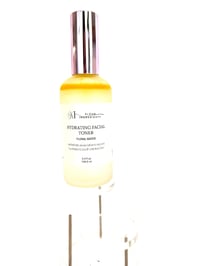 Image 2 of HYDRATING FACIAL TONERS
