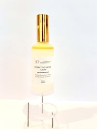 Image 3 of HYDRATING FACIAL TONERS