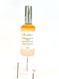 Image 4 of HYDRATING FACIAL TONERS