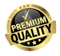 Premium Live!