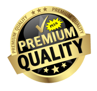 Premium Live +