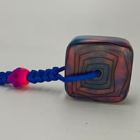 Image 2 of Worry boulder-trippy gates