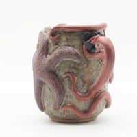 Image 5 of Pacific Coast Pitcher
