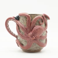 Image 1 of Pacific Coast Pitcher