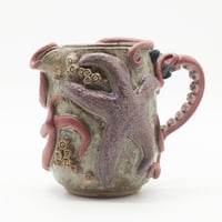 Image 2 of Pacific Coast Pitcher