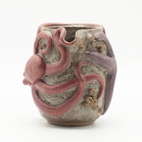 Image 6 of Pacific Coast Pitcher