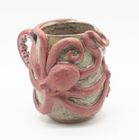 Image 4 of Pacific Coast Pitcher