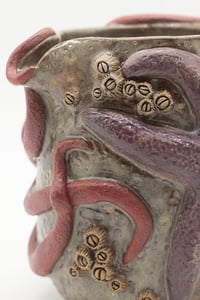 Image 9 of Pacific Coast Pitcher