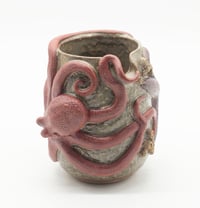 Image 3 of Pacific Coast Pitcher