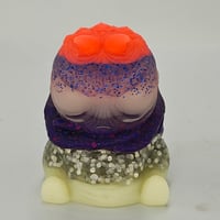 Image 1 of Gus-7 layers 