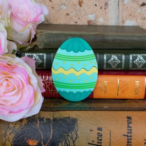 Image of Easter Surprise - Brachi