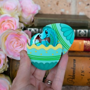 Image of Easter Surprise - Brachi