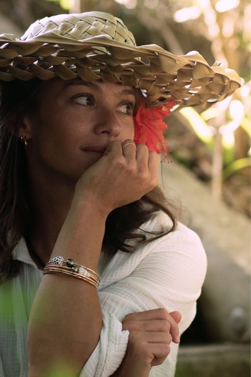 Image of JONC ISLA