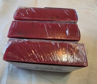 Image 2 of Cherry Blossom Shea soap