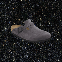 Image 1 of OC. Birks
