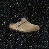 Image 2 of OC. Birks