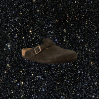 Image 3 of OC. Birks