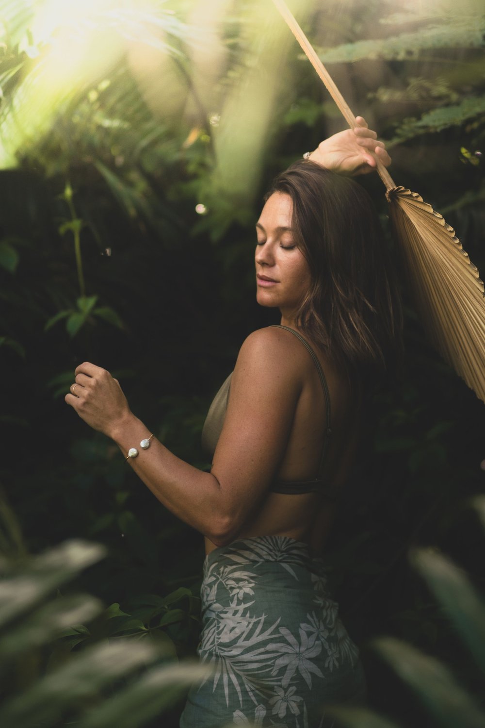 Image of TOI & MOI ĀTA