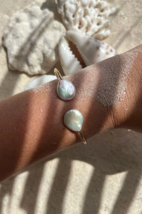 Image of TOI & MOI ĀTA