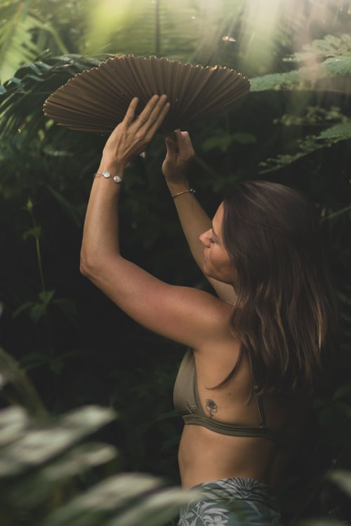 Image of TOI & MOI ĀTA