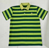 "Sandman" short sleeve rugby