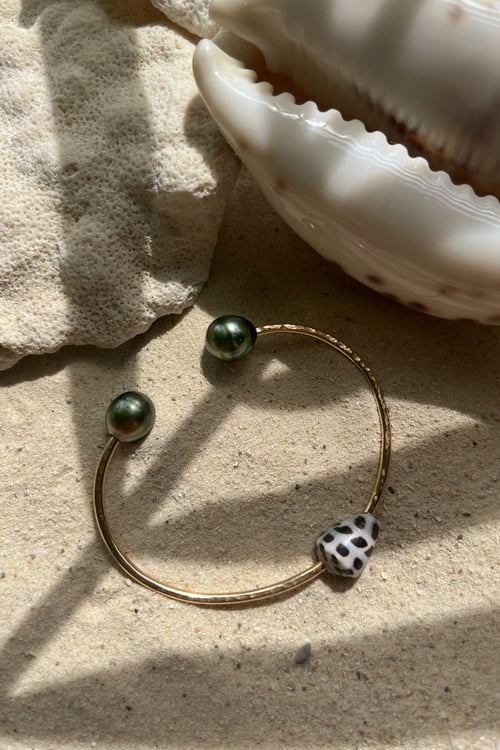 Image of TOI & MOI NUA NUA