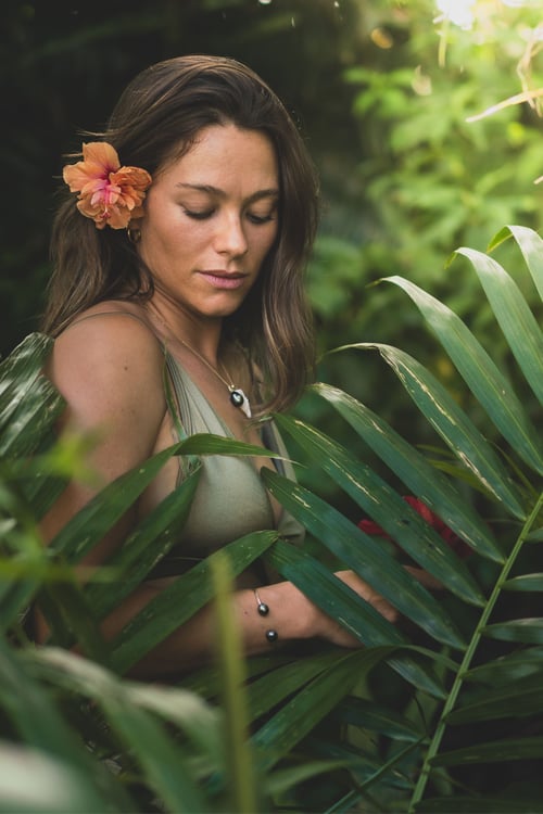 Image of TOI & MOI NUA NUA