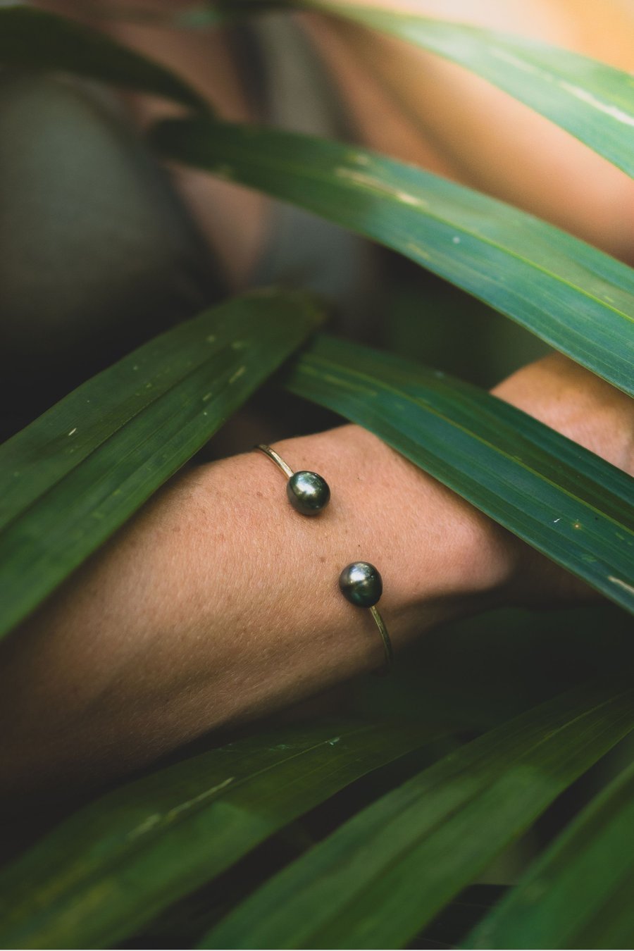 Image of TOI & MOI NUA NUA