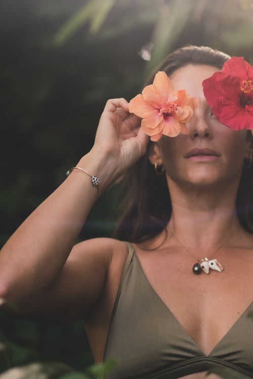 Image of TOI & MOI NUA NUA