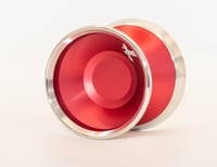 Image 1 of Peregrine X by Yoyofriends