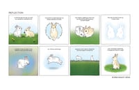 Image 2 of Reflection