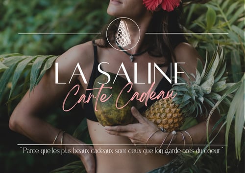 Image of CARTE CADEAU