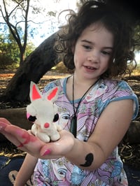 Image 16 of WILD CREATIVE KIDS BOLD PARK