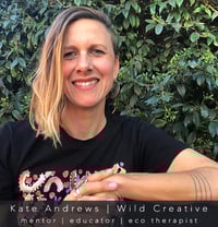 Image 25 of WILD CREATIVE KIDS BOLD PARK