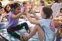 Image 17 of WILD CREATIVE KIDS BOLD PARK