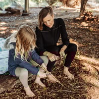 Image 18 of WILD CREATIVE KIDS BOLD PARK