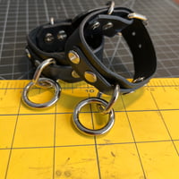 Image 4 of Cuffs