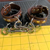 Image 5 of Cuffs