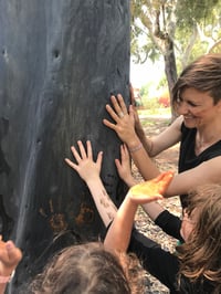 Image 23 of WILD CREATIVE KIDS BOLD PARK